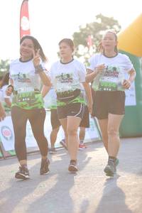 BIB: 
                            <button type="button" onclick="openModal(3647857)" class="btn btn-primary btn-sm float-right btn-popup" data-toggle="modal" data-target=".modal-high-quality">
                        <i class="fas fa-shopping-cart"></i> Add to Cart
                    </button>
                                            <button type="button" onclick="isThisMe(3647857, true)" class="btn btn-success btn-sm float-right btn-popup btn-isme hidden" data-toggle="tooltip" data-placement="bottom" title="นี่คือรูปของคุณใช่ไหม คลิกที่นี่เพื่อเอาเข้าอัลบั้ม">
                        <i class="fas fa-plus"></i> Add to album
                    </button>
                    <button type="button" onclick="isThisMe(3647857, false)" class="btn btn-warning btn-sm float-right btn-popup btn-isnotme hidden">
                        <i class="fas fa-ban"></i> Remove from album
                    </button>